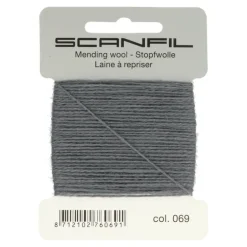Parsinlanka Scanfil