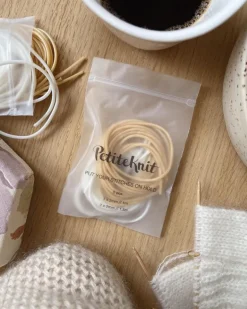PetiteKnit silmukkakaapeli