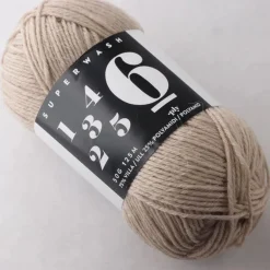 6-ply Markus Company, sukkalanka