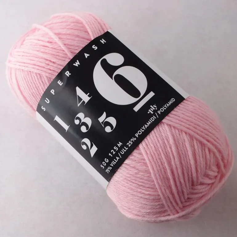 6-ply Markus Company, sukkalanka