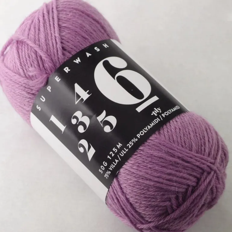 6-ply Markus Company, sukkalanka