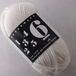 6-ply Markus Company, sukkalanka