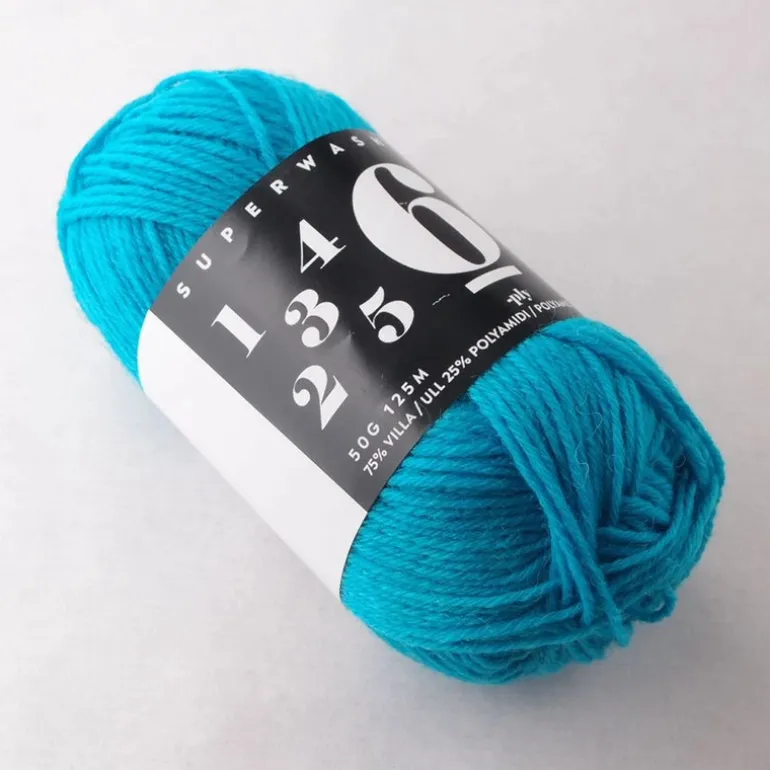 6-ply Markus Company, sukkalanka