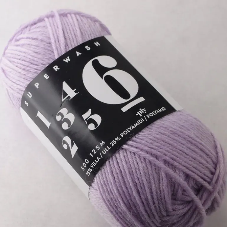 6-ply Markus Company, sukkalanka