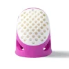 Prym ergonominen sormustin 431136, koko M