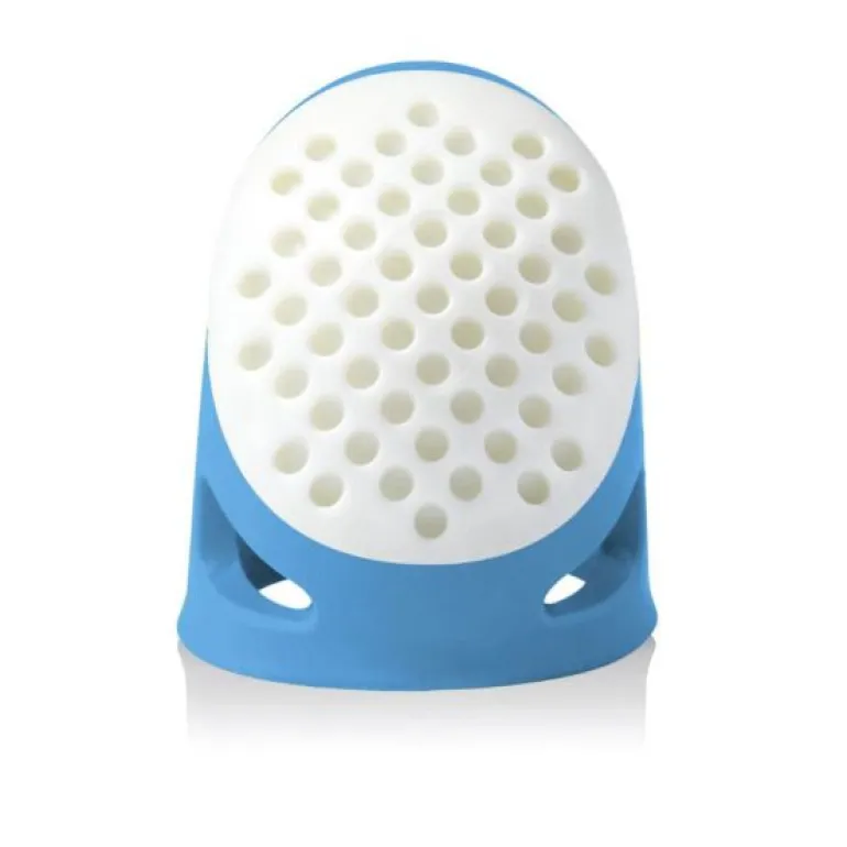 Prym ergonominen sormustin, koko XL 431.138
