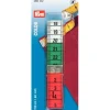 Prym mittanauha Color 150 cm