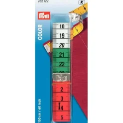 Prym mittanauha Color 150 cm