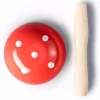 Prym parsinsieni
