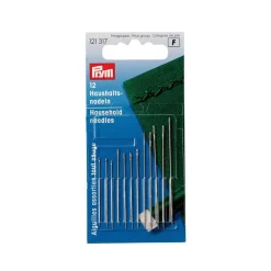Prym silmäneulaajitelma