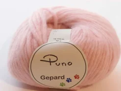 Puno Gepard