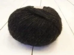 Puno Gepard