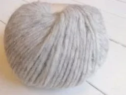 Puno Gepard