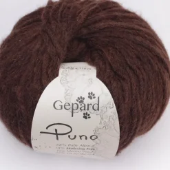 Puno Gepard