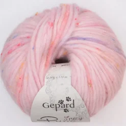 Puno Gepard