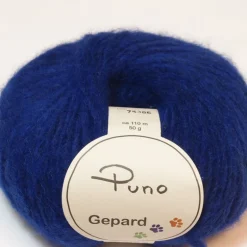 Puno Gepard