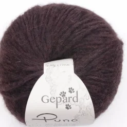 Puno Gepard