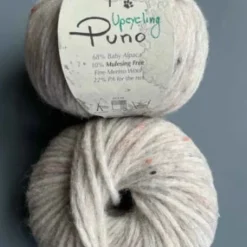 Puno Gepard