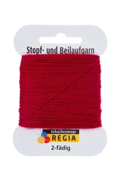 Regia Parsinlanka