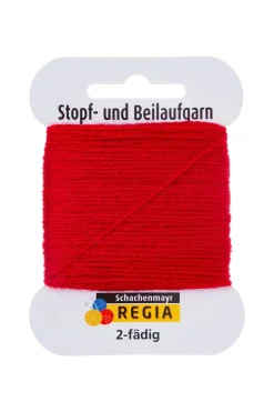Regia Parsinlanka