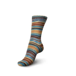 Regia Spring Fling Color 4 ply