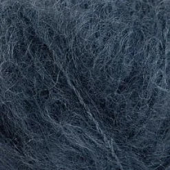 Rico Design Fashion Mohair Merino Chunky