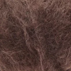 Rico Design Fashion Mohair Merino Chunky
