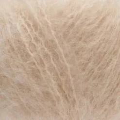 Rico Design Fashion Mohair Merino Chunky