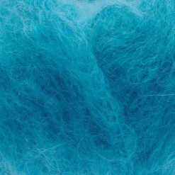 Rico Design Fashion Mohair Merino Chunky