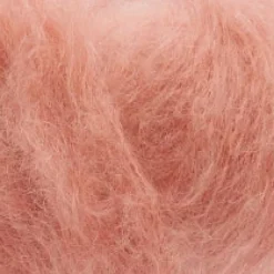 Rico Design Fashion Mohair Merino Chunky