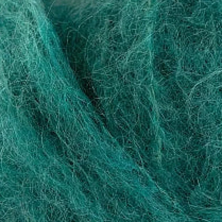Rico Design Fashion Mohair Merino Chunky