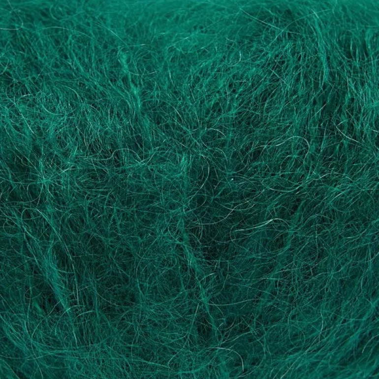 Rico Design Fashion Mohair Merino Chunky