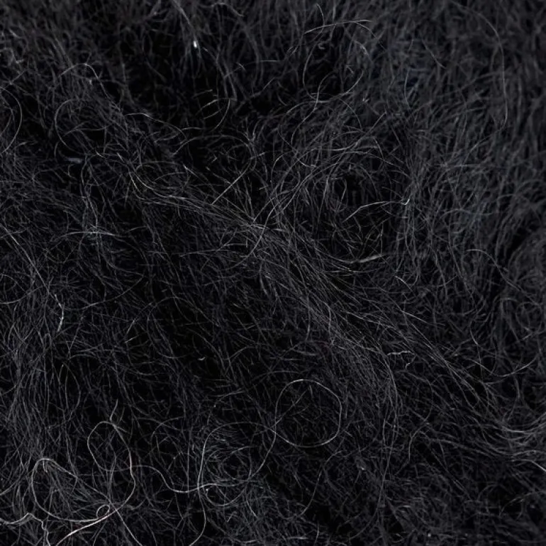 Rico Design Fashion Mohair Merino Chunky