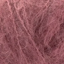 Rico Design Fashion Mohair Merino Chunky