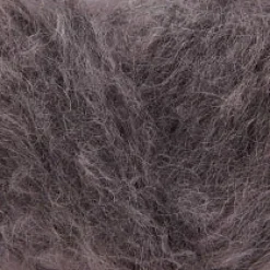 Rico Design Fashion Mohair Merino Chunky