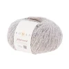 Rowan Felted Tweed