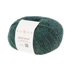 Rowan Felted Tweed