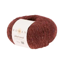 Rowan Felted Tweed