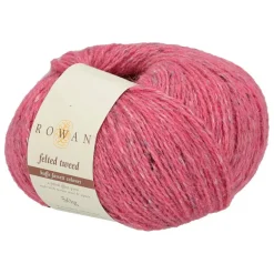 Rowan Felted Tweed