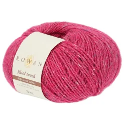 Rowan Felted Tweed