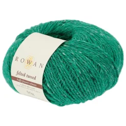 Rowan Felted Tweed