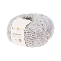 Rowan Felted Tweed