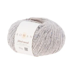 Rowan Felted Tweed