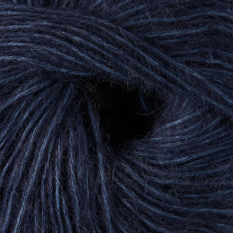 Rowan Mode Alpaca Cotton