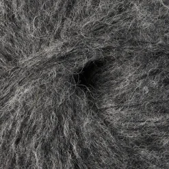 Rowan Mode Alpaca Cotton