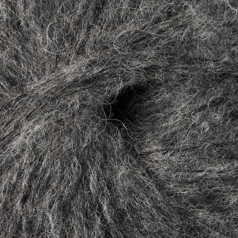Rowan Mode Alpaca Cotton