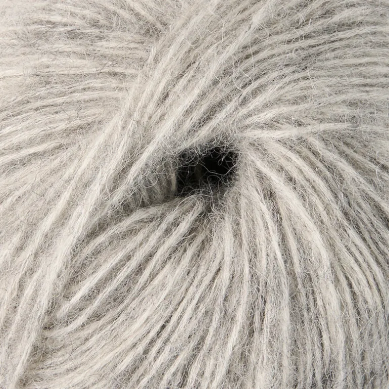 Rowan Mode Alpaca Cotton