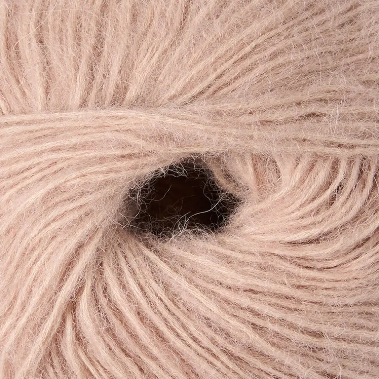Rowan Mode Alpaca Cotton