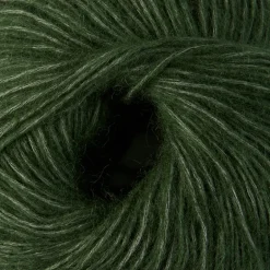 Rowan Mode Alpaca Cotton