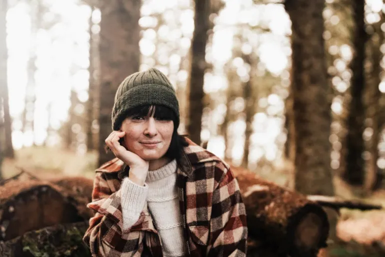 Salt & Timber by Lindsey Fowlers